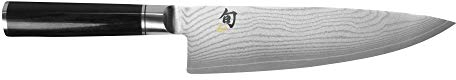 Shun Classic 8 Western Cook's Knife