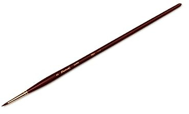 COUVERTS A SALADE EN INOX 28CM