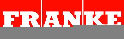 Franke FHLM 705 4G TC CO E Incasso Gas Marrone