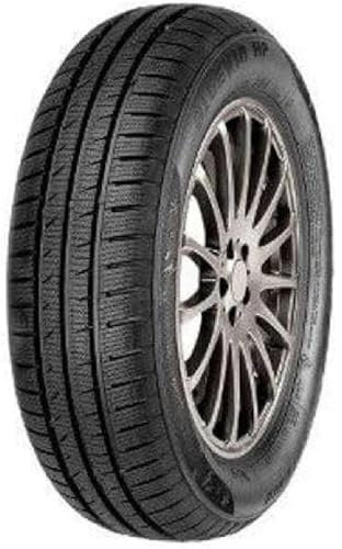 Fortuna Gowin HP XL - 215/60R16 99H - Winterreifen