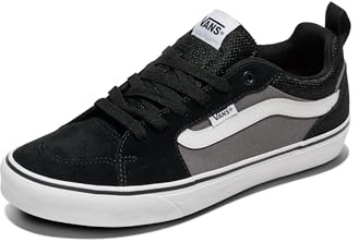 Vans Filmore ZapatillasHombre