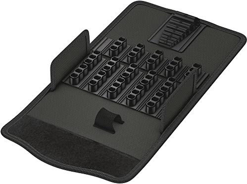 9414 Caja de Material Textil Kraftform Kompakt 100