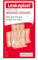 Leukoplast Leukosan Strip - Sterile Wound Closure Strips with Rounded Edges - Flexible and Breathable, First-aid Plasters for Superficial Cuts and Incisions - Tan - 2 Assorted Sizes - Box of 9