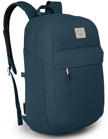 Osprey Arcane XL Day Stargazer Blue O/S