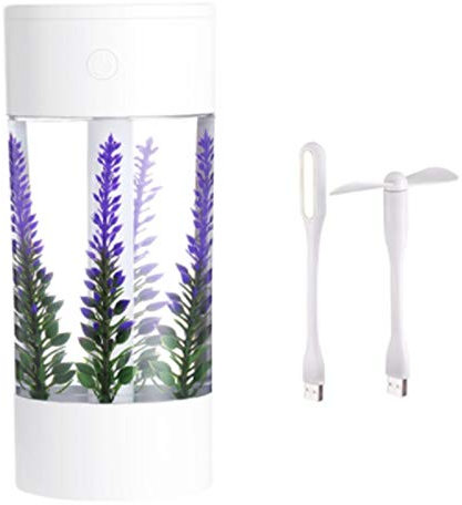 MSI SPATIUM M470 PRO SSD 2 TB – PCIe 4.0 NVMe M.2 interne SSD, 6000 MB/s Lese- und 5000 MB/s Schreibgeschwindigkeit, 3D NAND, integrierte Datensicherheit, Center – 5 Jahre Qualität