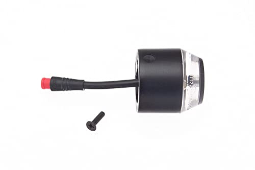 SOFLOW Blinker links |1-20 SO4 GEN 3 800.270.13 Original Ersatzteil