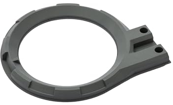 Bestway® Ersatzteil Tankbasis für Flowclear Sandfilteranlagen (9.842/11.355 l/h)