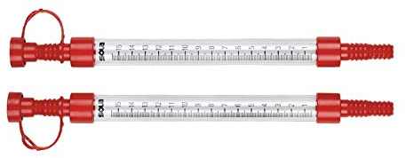 Sola 1450220