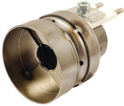 Flammkopf FKN11/B Spezial De Dietrich M 100N, 97956119