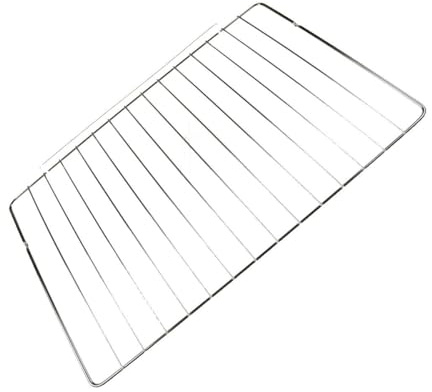 Grille four 460X370X27 mm Four, cuisinière 42822692, 70031115 CANDY