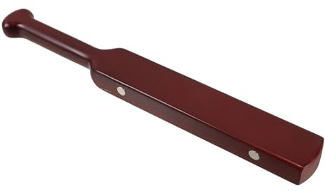 WEKADRIN Martillo de Madera Reparación de Abolladuras Herramienta de Nivelación Precisa Restauración de Carrocerías Automotrices Resultados Eliminación