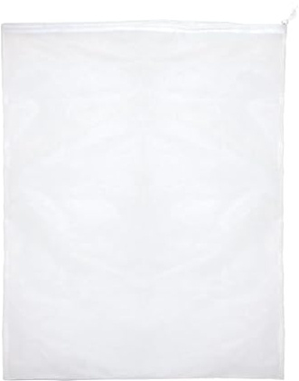 Ylnailky Sac De Transport En Filet Pour Ruche,Accessoires Respirants À Cordon Anti-Évasion,Sac De Transport Pour Boîte À Abeilles D'Apiculture | Pour Extérieur Jardin Cour Patio Porche Pelouse Arrière
