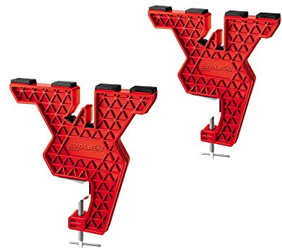 VOLA Skispanner Snowboard.