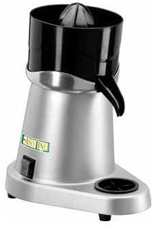 Centrifugeuse professionnelle électrique RS3486 jus