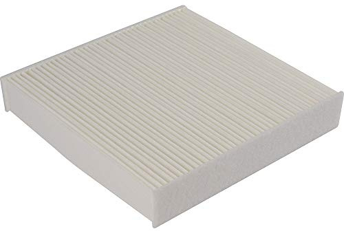 Jakoparts J1348018 stug-luftfilter