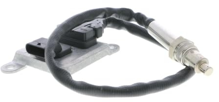 NOx-Sensor, Harnstoffeinspritzung | Kompatibel mit: BMW 1, 1, 1 Cabriolet, 1 Coupe, 3, 3 Cabriolet, 3 Coupe, 3 Touring
