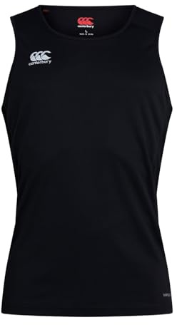 Canterbury Gilet Vapodri pour homme