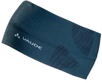 VAUDE Cassons Headband