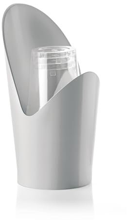 Guzzini Portabicchieri Forme Casa