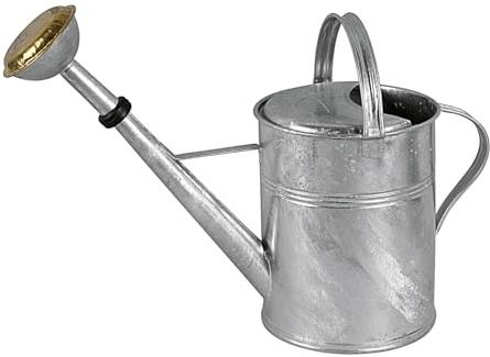 Giesskanne Deluxe 9L Verz. EKB