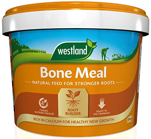 Westland 10Kg Bonemeal