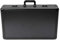 MAGMA CarryLite DJ-Case XXL Funda de protección Negro
