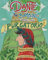 Dante per bambini. Purgatorio