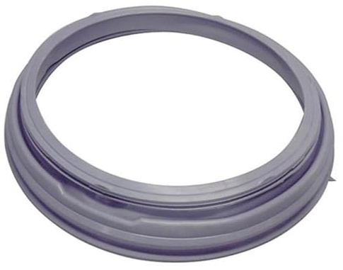 Dichtung Bullauge Waschmaschine 4986ER1004A, MDS63537201 LG Waschmaschine 4986ER1004A, MDS63537201 LG