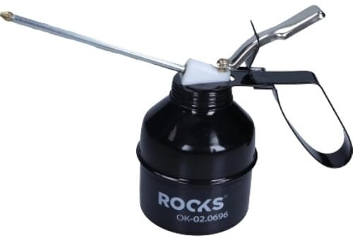 ROOKS OK-02.0696 Ölkanne 200ml