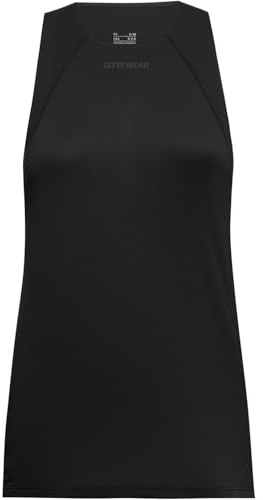 GORE WEAR Contest 2.0 Singlet