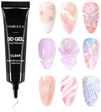 TOMICCA