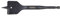 DEWALT DT4778-QZ punte per legno a bandiera - 40mm x 152mm