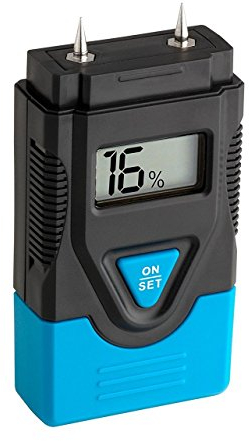 TFA 30.5502 Mini-Humidimètre