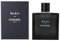 Bleu De Chanel by Chanel for Men - Eau de Toilette, 100 ml
