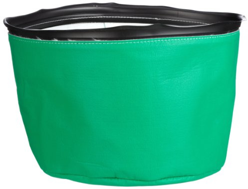 Thomas Feinstaub-Spezialfilter Empfehlenswert beim Saugen von Feinstäuben/abwaschbar/passend für Modelle PP 1620 C / 1630/1630 SE