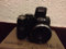 Fujifilm FinePix S2980 - Cámara compacta (Zoom óptico 18x, Pantalla 3 Pulgadas, estabilizador de Imagen), Color Negro