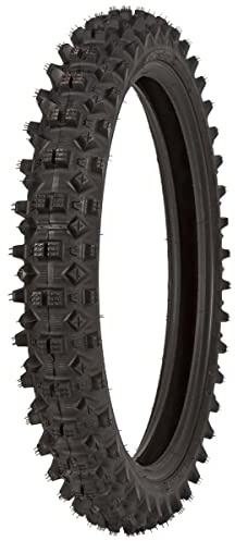MICHELIN STARCROSS 5 SOFT 70/100-17 40M - Vorderseite Reifen