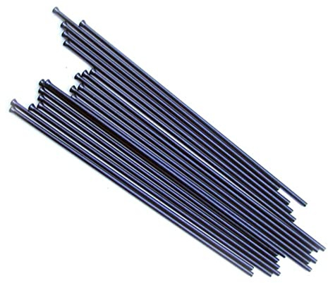 Ingersoll Rand NS11-B22-19 Needle Set – Beryllium Spare Part for Needle Scalers, Durable Replacement Needles for Drilling Machines & Industrial Tools.