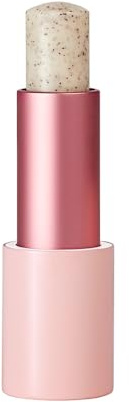 RVB Lab Scrub Labbra e Balm, 4g