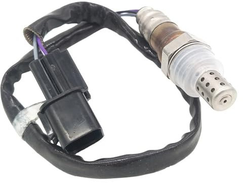 Lambdasonde Passend Für Hyundai Für Getz Für Elantra I10 Für I20 Für I30 Ix20 2002-2006 3921002900 39210-02900 O2 Sauerstoff Sensor Sauerstoffsensor O2-Sensor