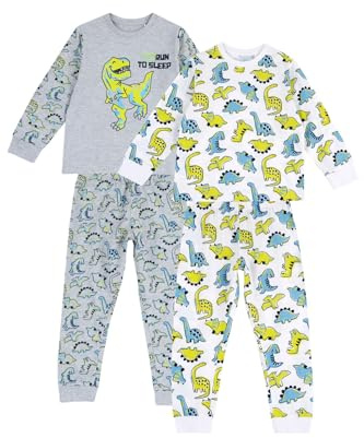 Chicco Bambini e Ragazzi Pigiama