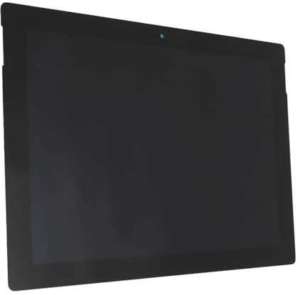 Laptop Replacement Screens 10.8 Inch Screen Replacement for 3 RT3 1920x1280 FHD IPS LCD Touch Screen Display Digitizer Assembly for RT3 Laptop