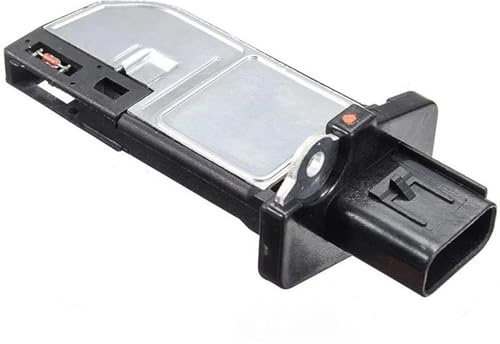 Caudalímetro Medidor Flujo Aire Masivo para Ford para Transit MK7 MK8 para Ranger Sensor MAF 2.2 3.2 TDCI Sensor Caudal de Aire