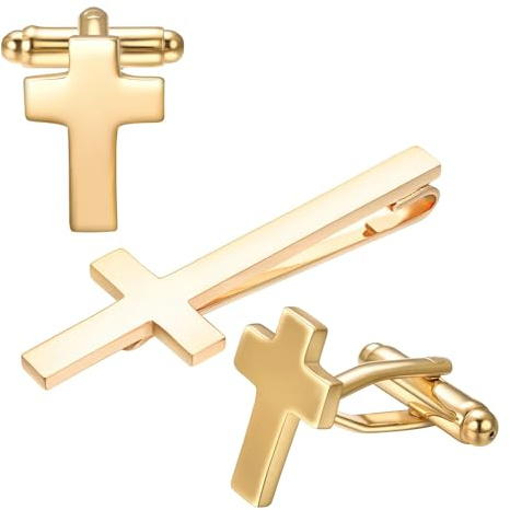 Asienice gold manschettenknöpfe und krawattennadeln für herren personalisierte krawattennadel silber schwarz manschettenknöpfe herren rund hochzeit