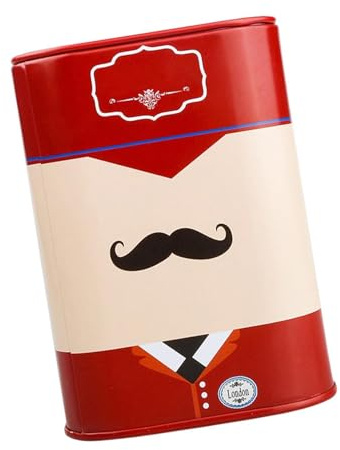 Estuche para eliminación de cuchillas - Almacenamiento de cuchillas de