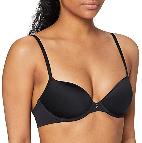 Triumph Damen BH Body Make-Up Essentials WHP, mit Bügel, Gepolstert, Verstellbare Träger