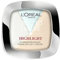 L 'Oreal Paris Accord Perfect Illuminator, Tone: Powder 101 Golden Glow 302 Rosé
