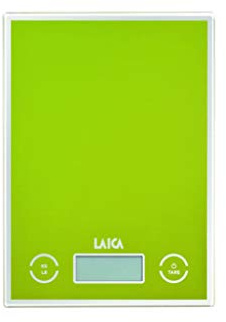 Bilancia Cucina Laica Ks-1050