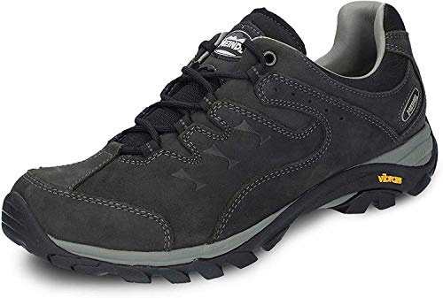 Meindl Meindl Herren Wanderstiefel