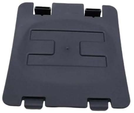 Guardabarros Rueda Para B&MW F22 F23 F30 F32 F80 Arco Rueda Coche Guardabarros Cubierta Bengalas Embellecedores 51717260397 Revestimiento Guardabarros Delantero
